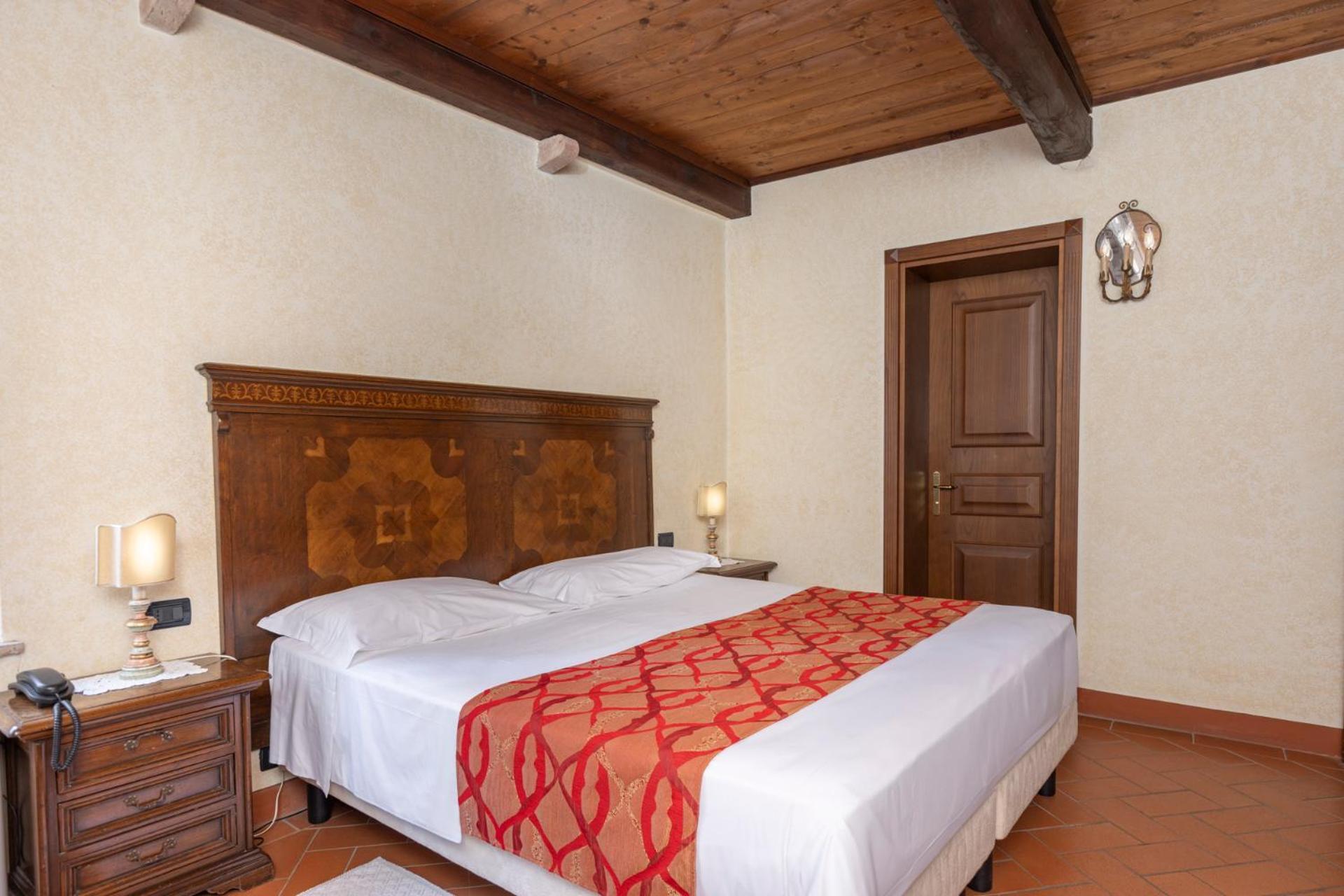 Castel Pietraio Villa Monteriggioni Oda fotoğraf